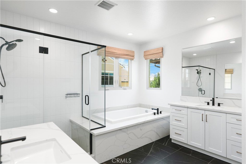122 Jayhawk, Irvine CA 92602 - Photo 38