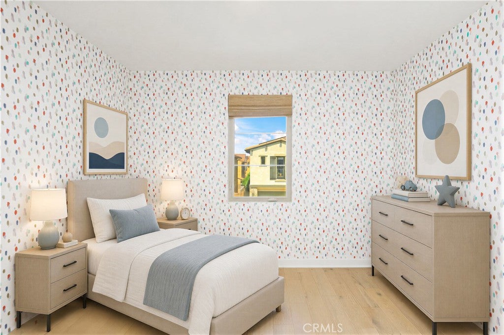 122 Jayhawk, Irvine CA 92602 - Photo 10