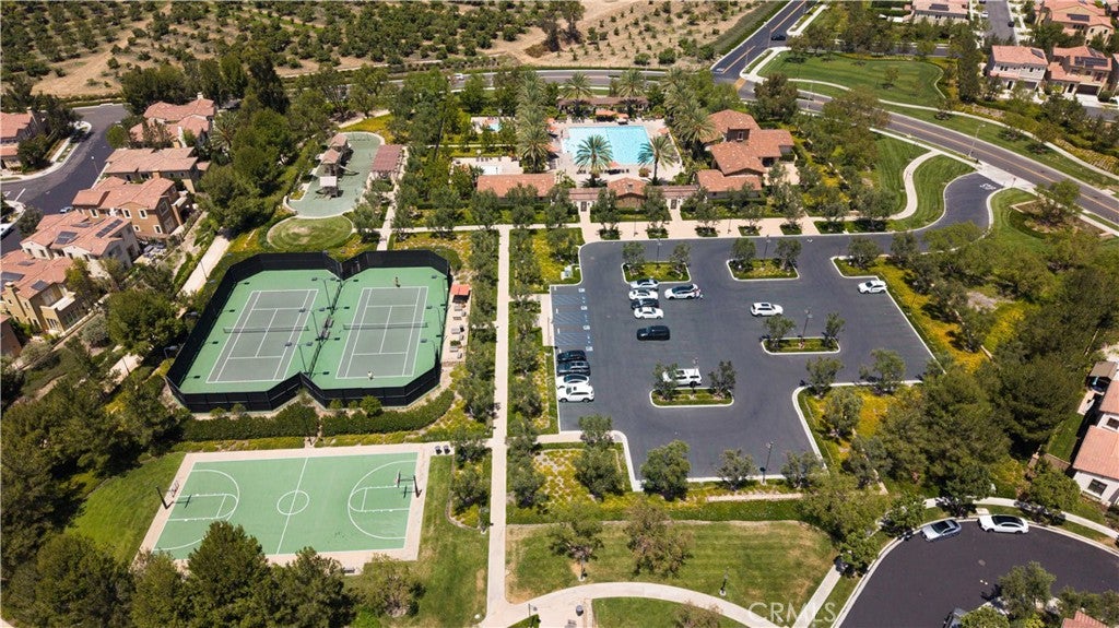 122 Jayhawk, Irvine CA 92602 - Photo 55
