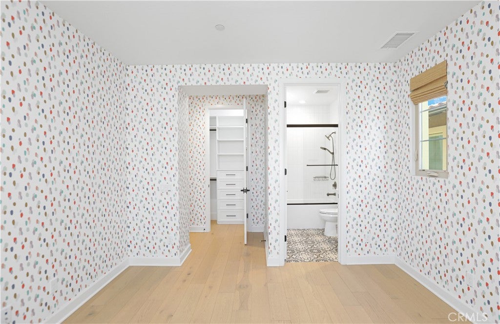122 Jayhawk, Irvine CA 92602 - Photo 42
