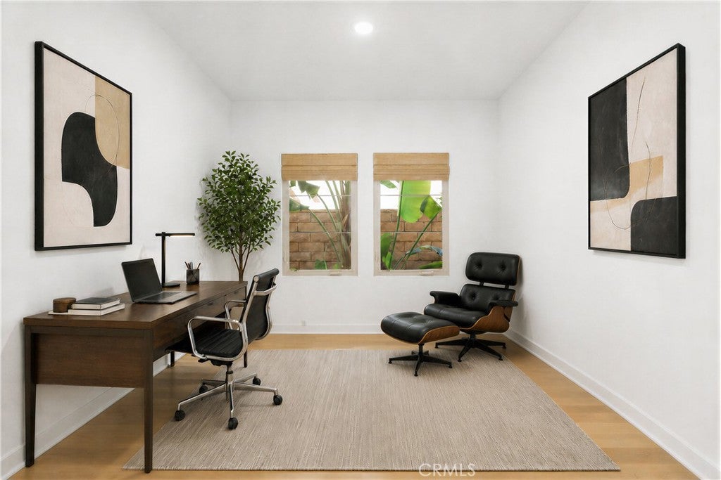 122 Jayhawk, Irvine CA 92602 - Photo 7