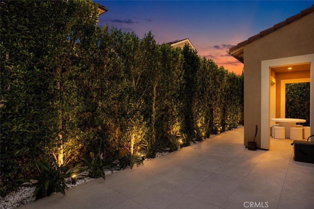 122 Jayhawk, Irvine CA 92602 - Photo 47