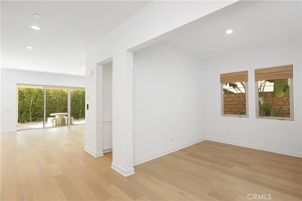 122 Jayhawk, Irvine CA 92602 - Photo 21