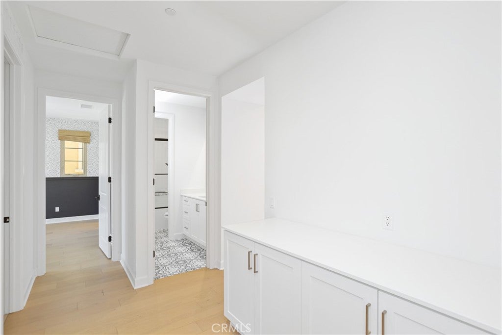122 Jayhawk, Irvine CA 92602 - Photo 34