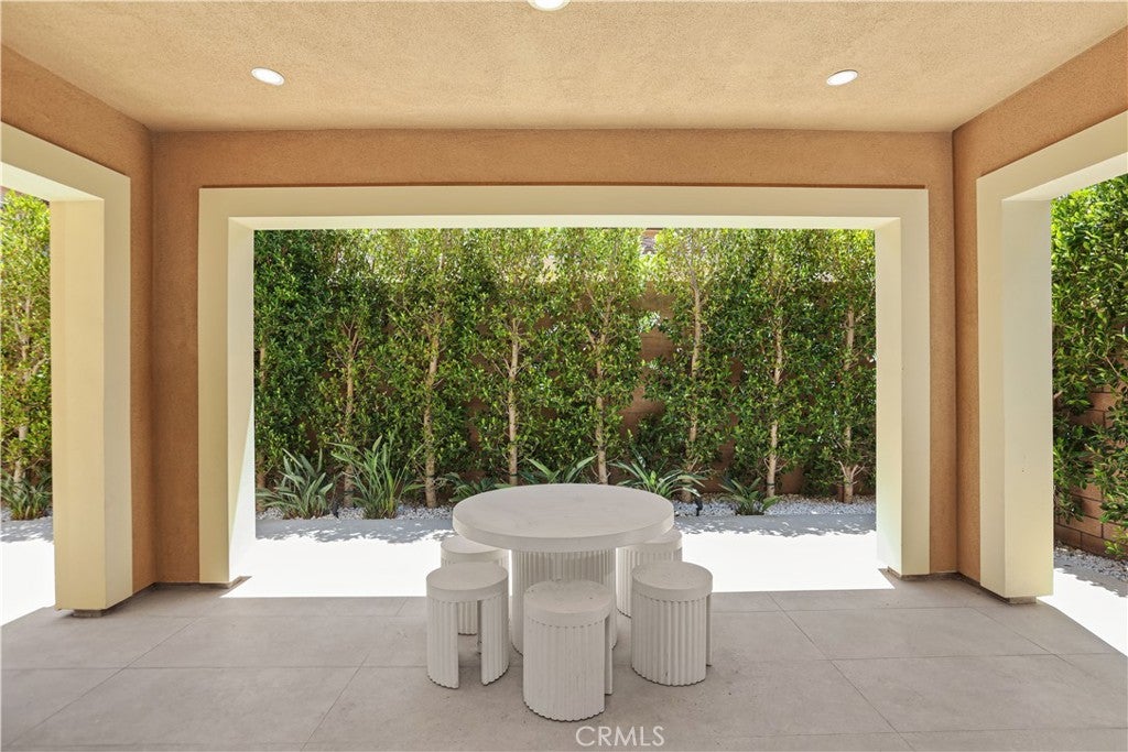 122 Jayhawk, Irvine CA 92602 - Photo 45