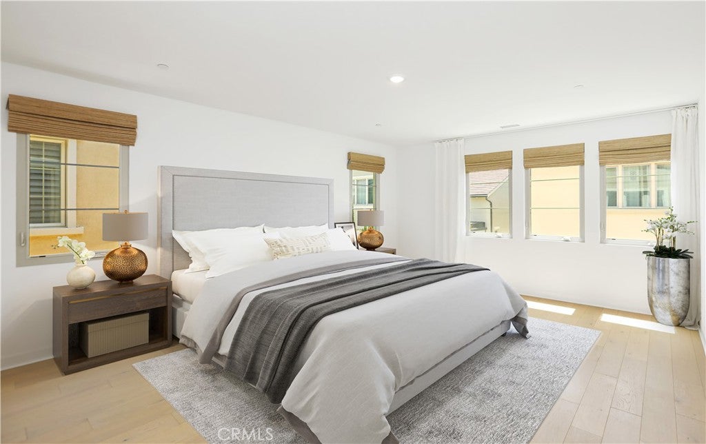 122 Jayhawk, Irvine CA 92602 - Photo 9
