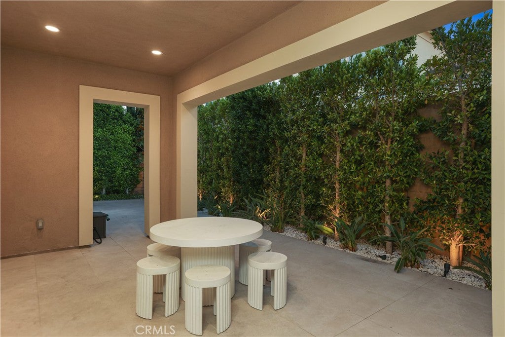 122 Jayhawk, Irvine CA 92602 - Photo 46
