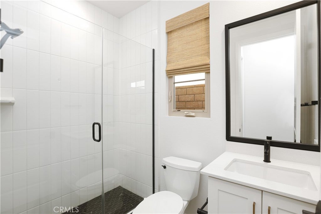 122 Jayhawk, Irvine CA 92602 - Photo 44