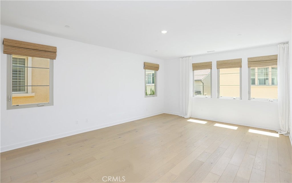 122 Jayhawk, Irvine CA 92602 - Photo 32