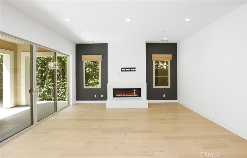 122 Jayhawk, Irvine CA 92602 - Photo 15
