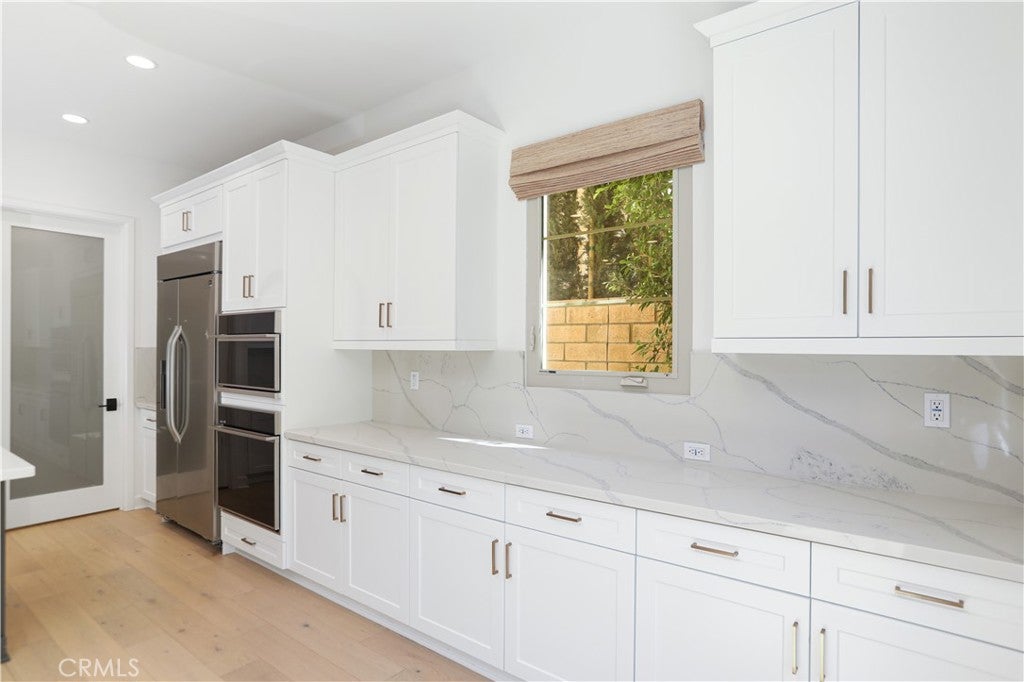 122 Jayhawk, Irvine CA 92602 - Photo 23