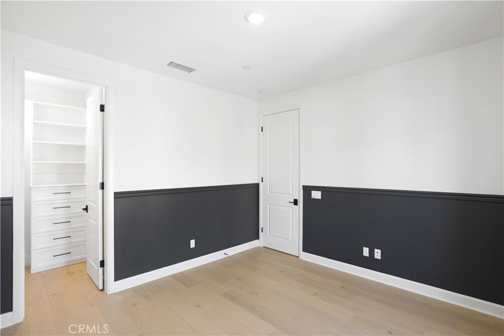 122 Jayhawk, Irvine CA 92602 - Photo 41