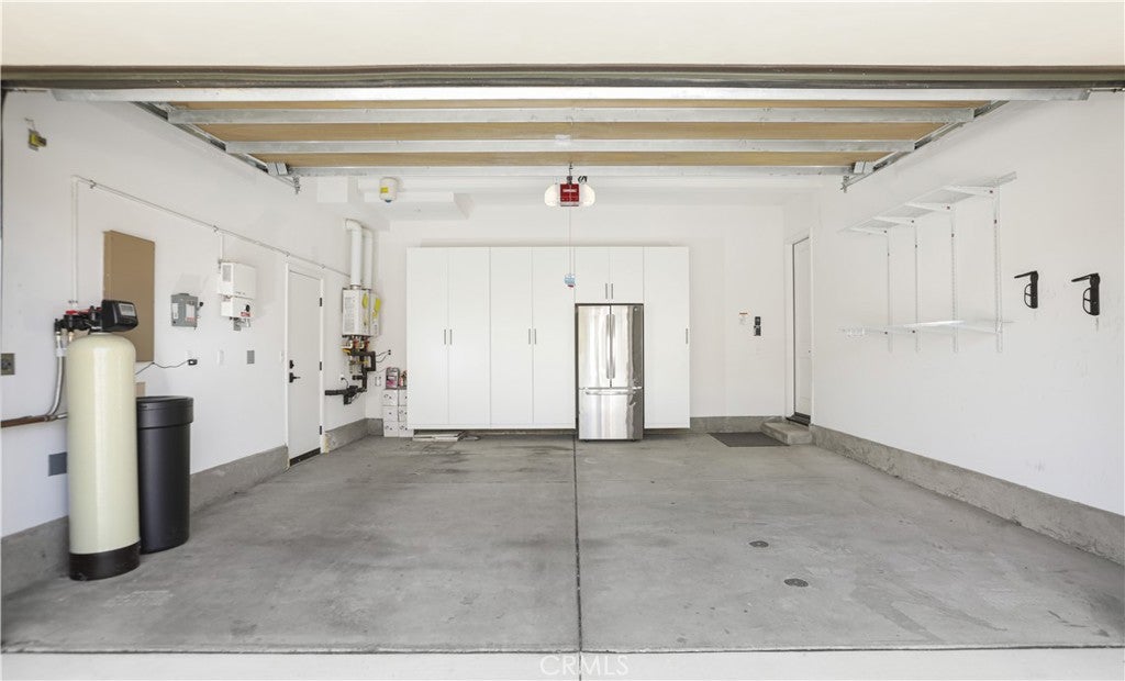122 Jayhawk, Irvine CA 92602 - Photo 51