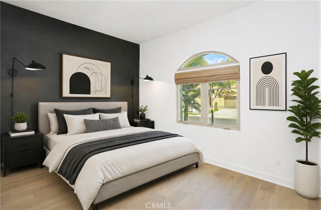 122 Jayhawk, Irvine CA 92602 - Photo 6