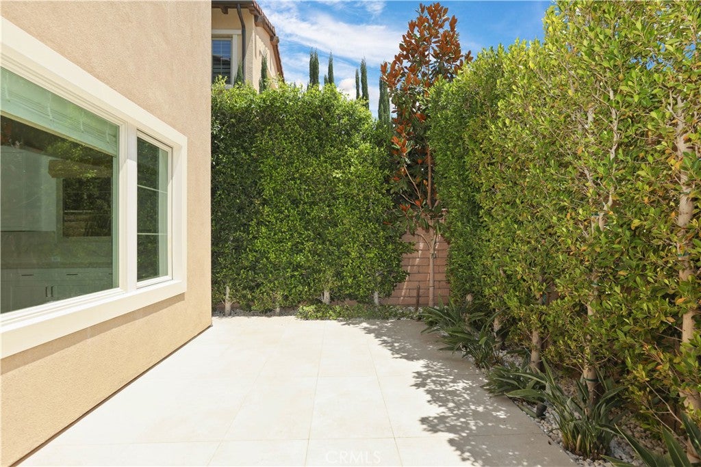 122 Jayhawk, Irvine CA 92602 - Photo 49