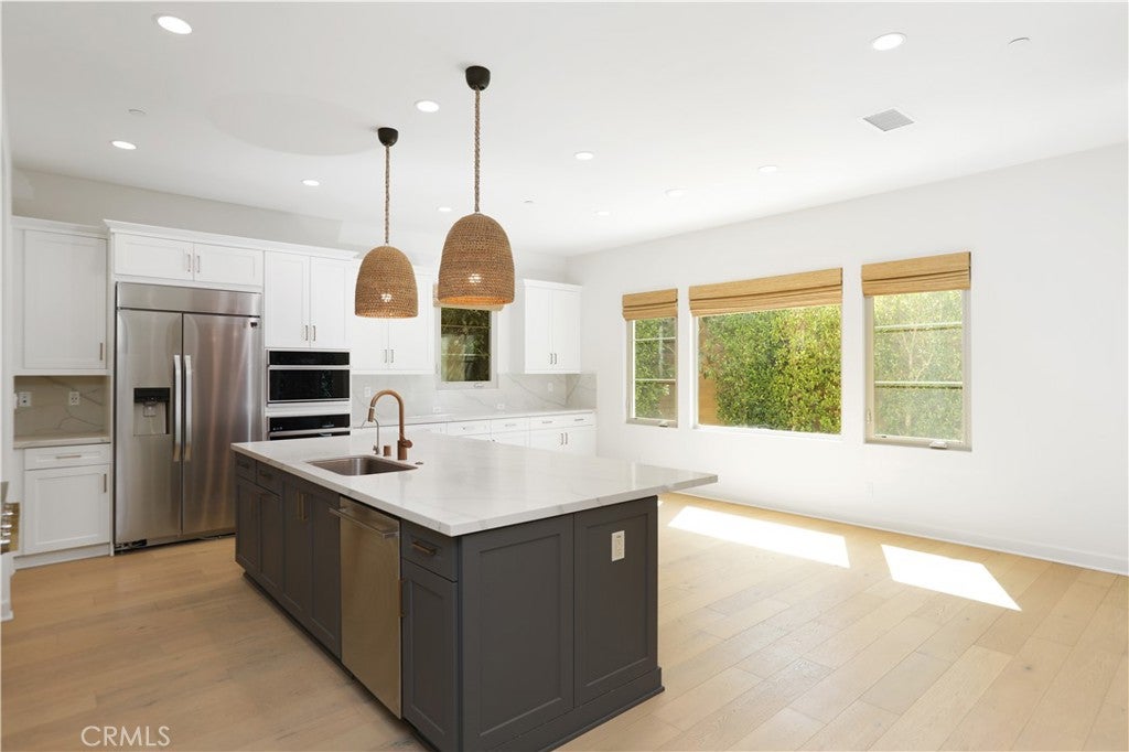 122 Jayhawk, Irvine CA 92602 - Photo 25