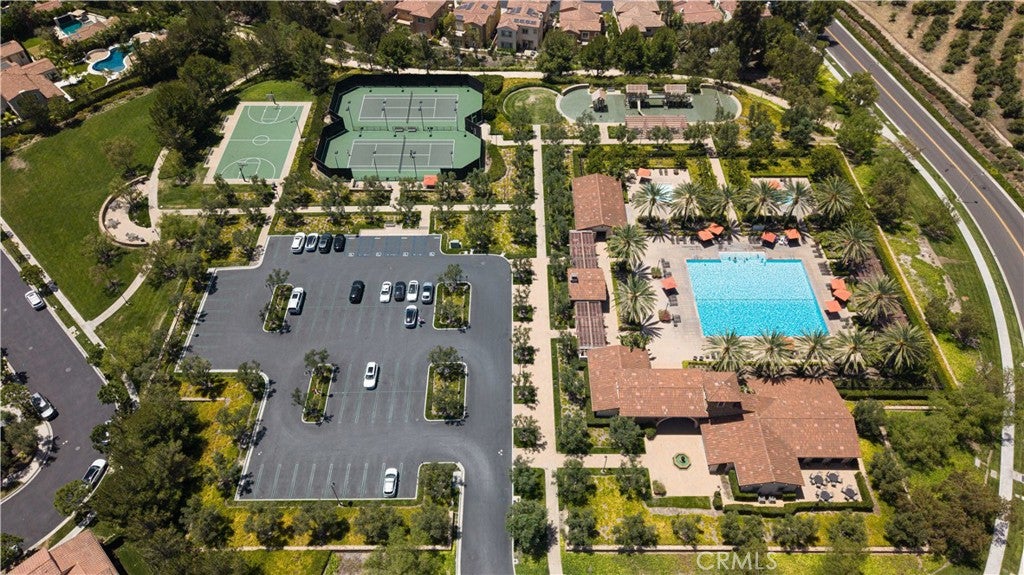 122 Jayhawk, Irvine CA 92602 - Photo 54