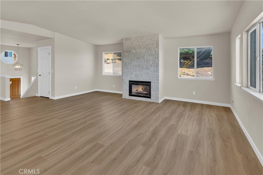 North Morro Bay (820) - Residential