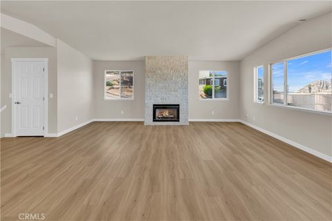 Tiny photo for 679 Elena Street, Morro Bay, CA 93442 (MLS # NS25161276)