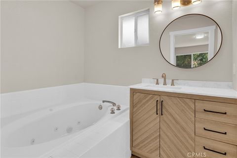 Tiny photo for 679 Elena Street, Morro Bay, CA 93442 (MLS # NS25161276)