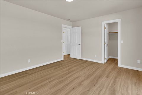 Tiny photo for 679 Elena Street, Morro Bay, CA 93442 (MLS # NS25161276)