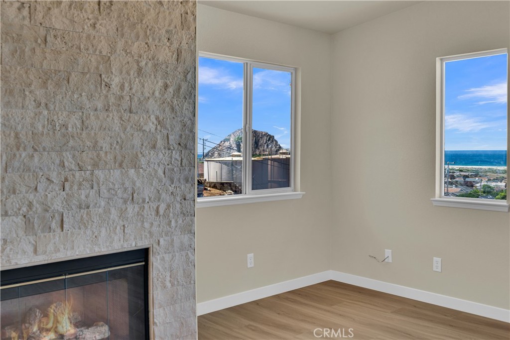 North Morro Bay (820) - Residential