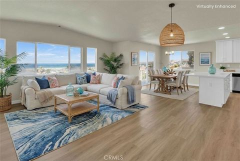 Photo of 679 Elena Street, Morro Bay, CA 93442 (MLS # NS25161276)