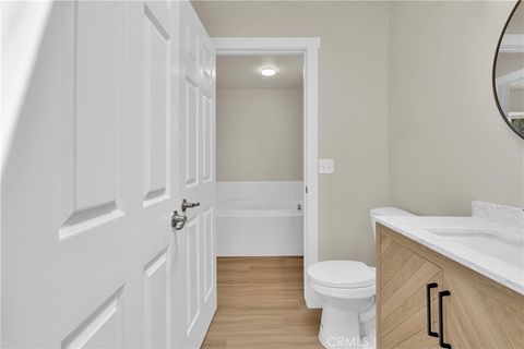 Tiny photo for 679 Elena Street, Morro Bay, CA 93442 (MLS # NS25161276)