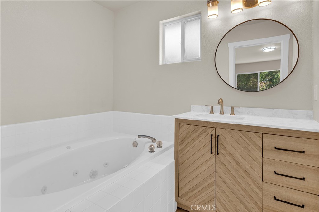 North Morro Bay (820) - Residential