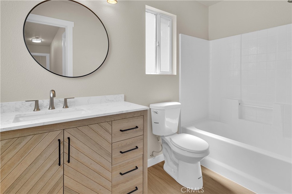 North Morro Bay (820) - Residential