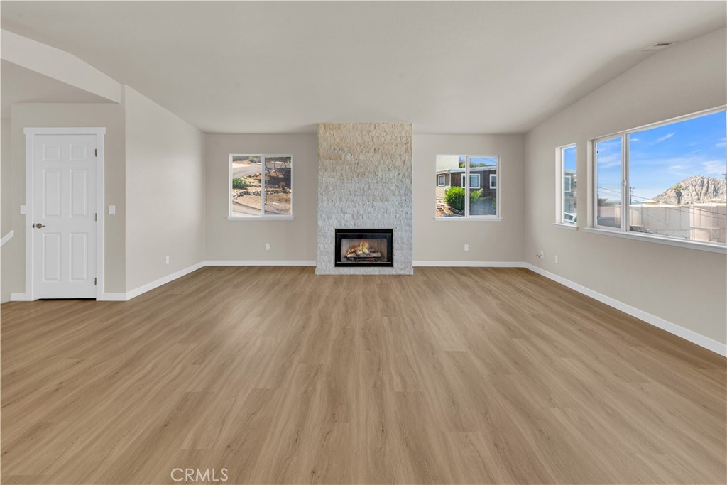 North Morro Bay (820) - Residential