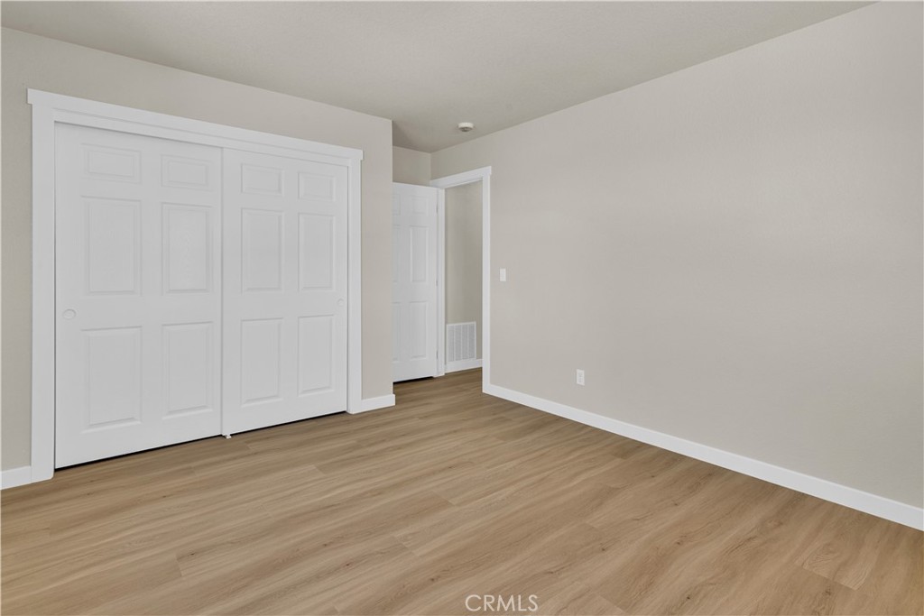 North Morro Bay (820) - Residential