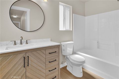 Tiny photo for 679 Elena Street, Morro Bay, CA 93442 (MLS # NS25161276)