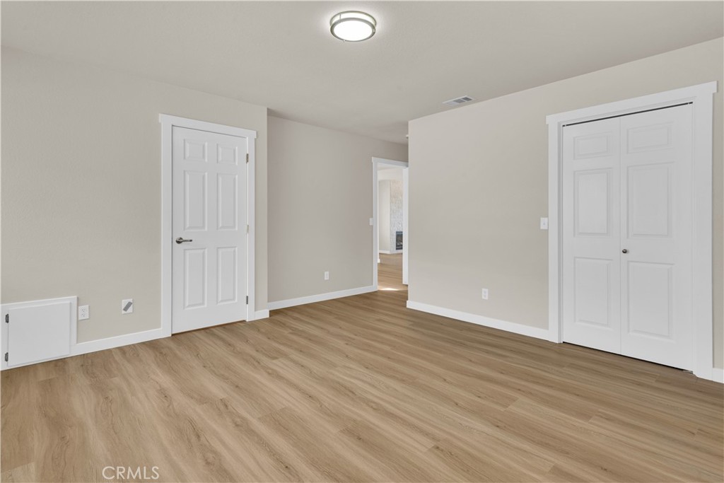 North Morro Bay (820) - Residential