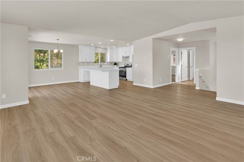 Tiny photo for 679 Elena Street, Morro Bay, CA 93442 (MLS # NS25161276)