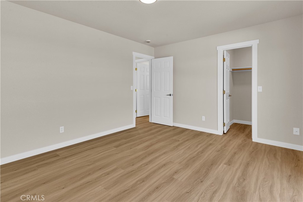 North Morro Bay (820) - Residential