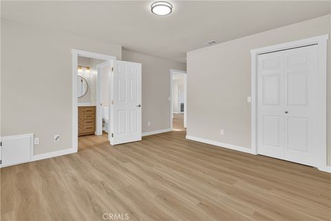 Tiny photo for 679 Elena Street, Morro Bay, CA 93442 (MLS # NS25161276)