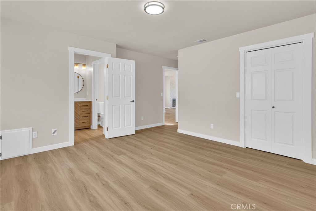 North Morro Bay (820) - Residential