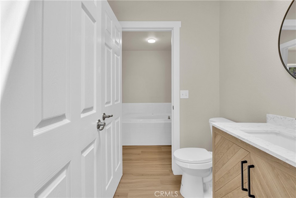 North Morro Bay (820) - Residential