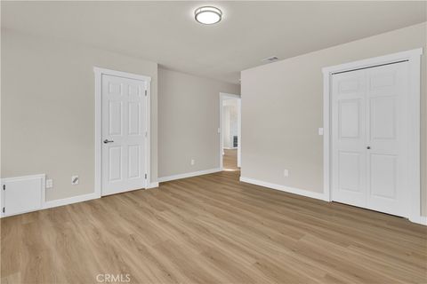 Tiny photo for 679 Elena Street, Morro Bay, CA 93442 (MLS # NS25161276)