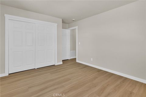 Tiny photo for 679 Elena Street, Morro Bay, CA 93442 (MLS # NS25161276)