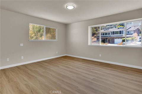 Tiny photo for 679 Elena Street, Morro Bay, CA 93442 (MLS # NS25161276)