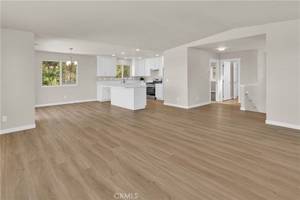 North Morro Bay (820) - Residential