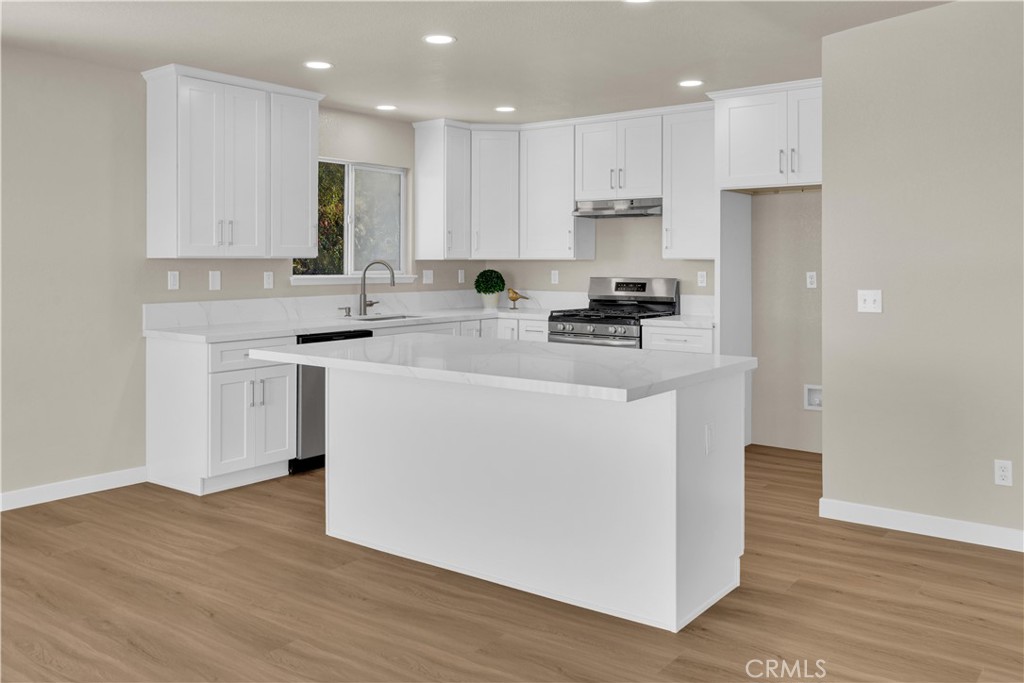 North Morro Bay (820) - Residential