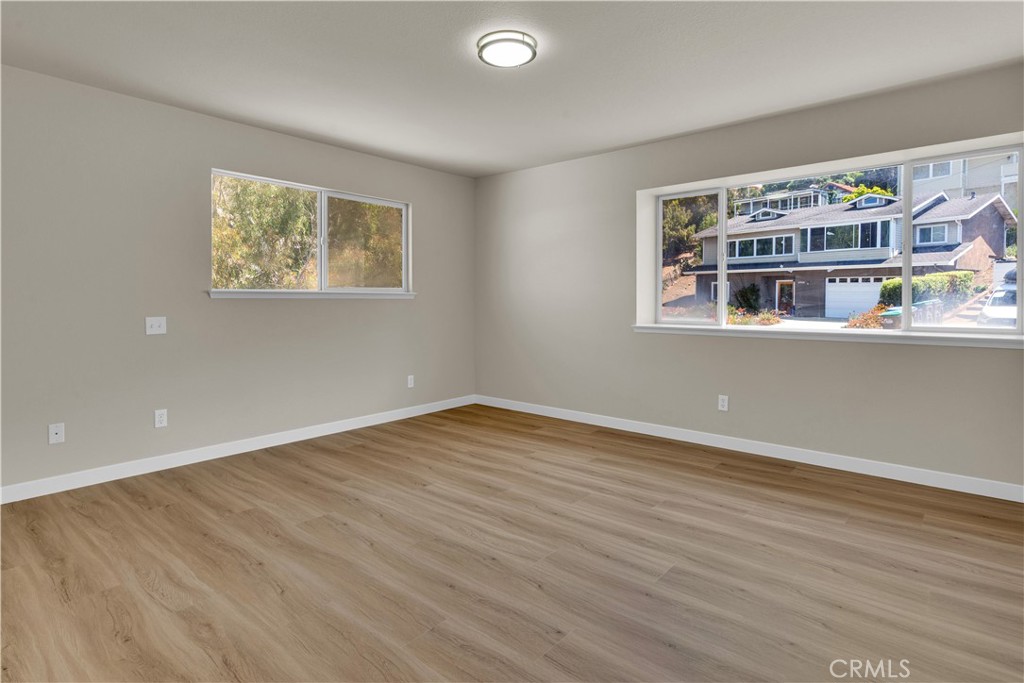 North Morro Bay (820) - Residential
