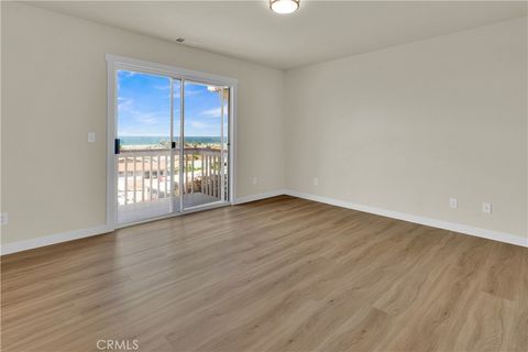 Tiny photo for 679 Elena Street, Morro Bay, CA 93442 (MLS # NS25161276)