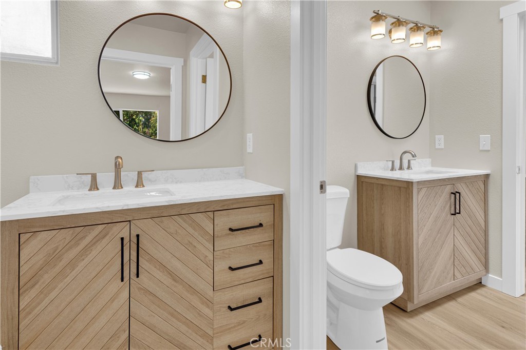 North Morro Bay (820) - Residential