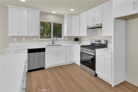 Photo of 679 Elena Street, Morro Bay, CA 93442 (MLS # NS25161276) Photo of 679 Elena Street, Morro Bay, CA 93442 (MLS # NS25161276)