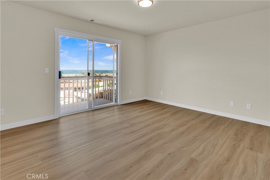North Morro Bay (820) - Residential