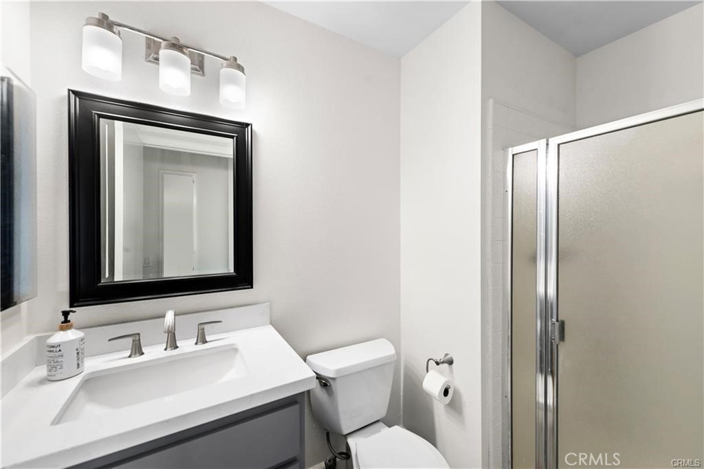 Townhomes (TH) - Residential Lease